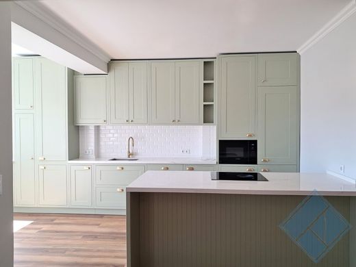 Квартира, Olivais, Lisbon