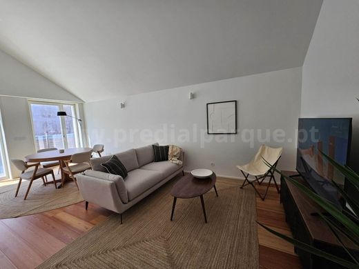 Apartamento - Matosinhos, Porto