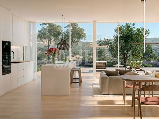 Luxury home in Silves, Distrito de Faro