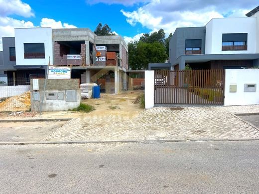 Maison de luxe à Sesimbra, Distrito de Setúbal