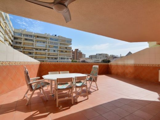 Appartamento a Fuengirola, Málaga