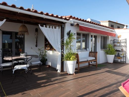 Casa di lusso a Loulé, Distrito de Faro