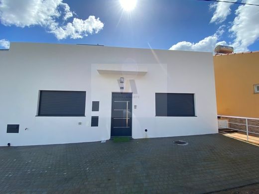 Συγκρότημα ανεξάρτητων κατοικιών σε São Brás de Alportel, Distrito de Faro