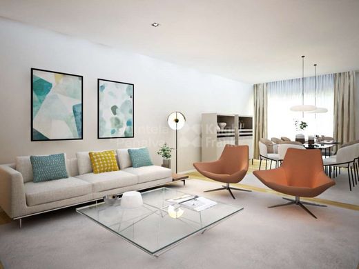 Apartment in Maia, Distrito do Porto