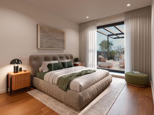 Apartment in Porto, Distrito do Porto