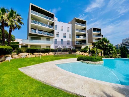 Appartamento a Portimão, Distrito de Faro