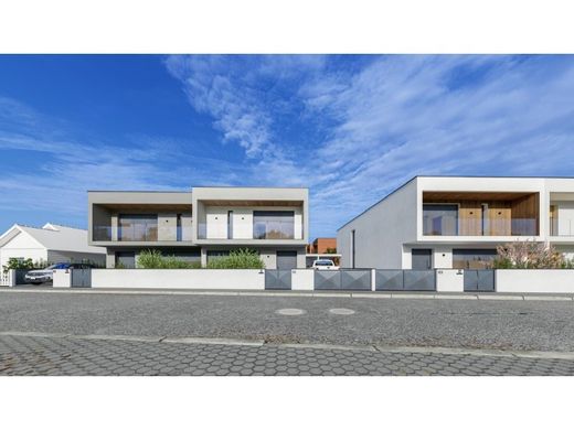 Luxury home in Ílhavo, Aveiro
