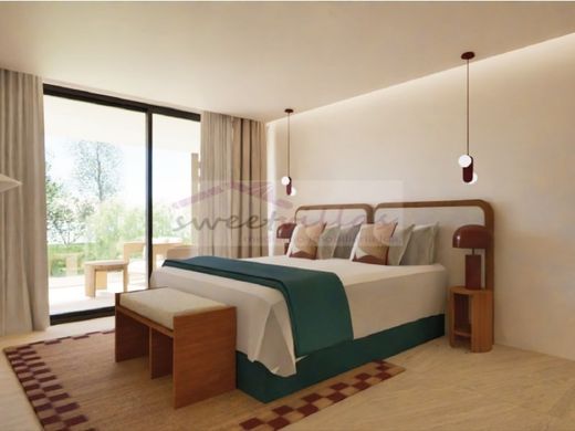 Casa de lujo en Albufeira, Faro