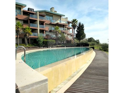 Appartement à Grândola, Distrito de Setúbal