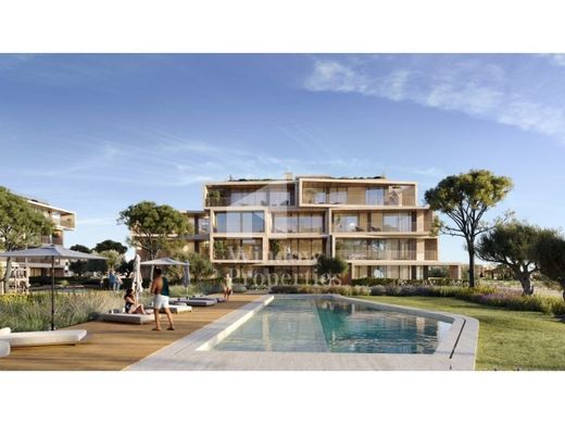 Apartment in Loulé, Distrito de Faro