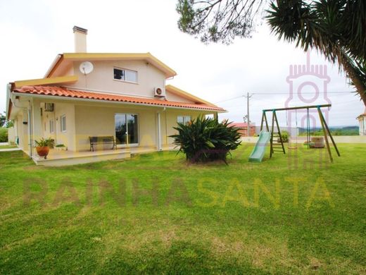 Πολυτελή κατοικία σε Σούρε, Soure