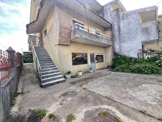 호화 저택 / Vila do Conde, Distrito do Porto