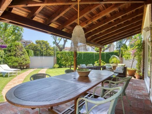 Luxury home in Castell-Platja d'Aro, Province of Girona