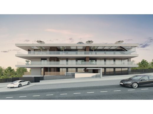 Apartment in Vila Nova de Gaia, Distrito do Porto