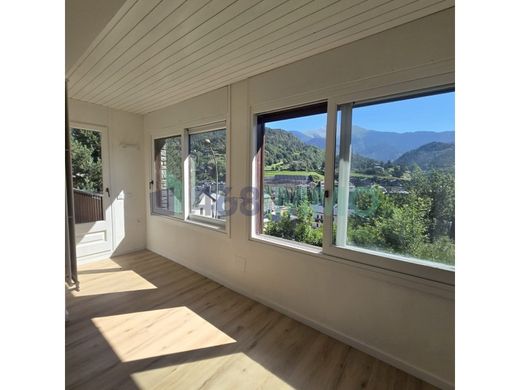 Casa di lusso a La Massana