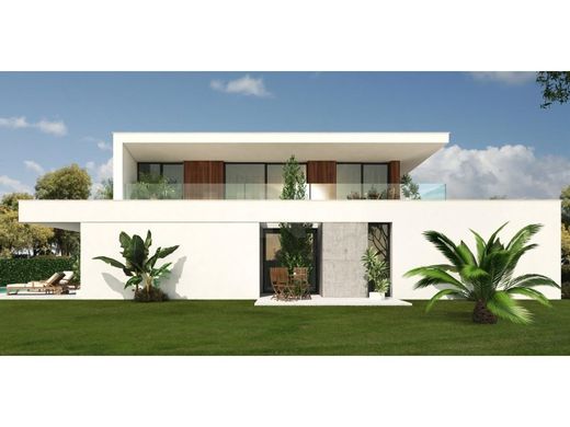 Detached House in Caldas da Rainha, Distrito de Leiria