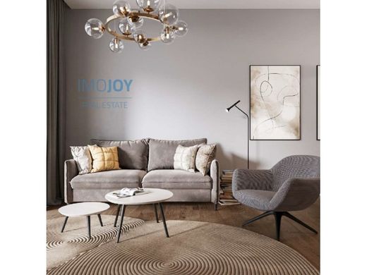 아파트 / Portimão, Distrito de Faro