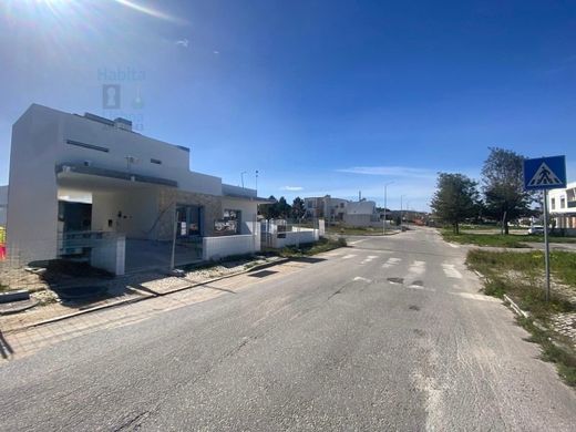 Müstakil ev Sesimbra, Distrito de Setúbal