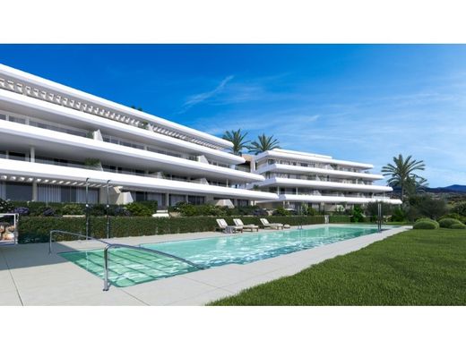 Apartamento - Casares, Málaga