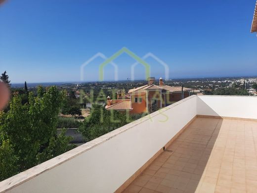 Casa de luxo - Loulé, Faro