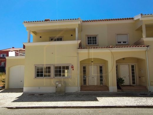 Villa Plurifamiliare a Palmela, Distrito de Setúbal