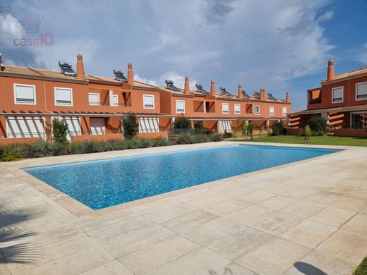 Casa de luxo - Silves, Faro