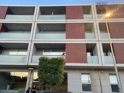 Διαμέρισμα σε Βίλα ντο Κόντε, Vila do Conde