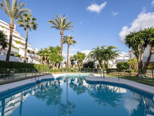 Piso / Apartamento en Marbella, Málaga