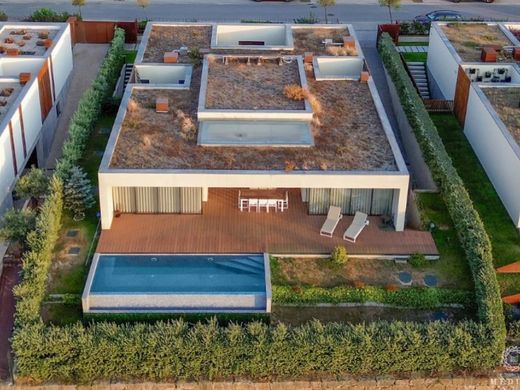 빌라 / 빌라노바드가이아
, Vila Nova de Gaia