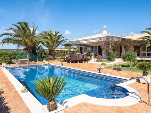 Luxury home in Lagos, Distrito de Faro