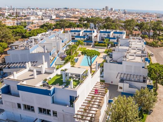 Apartment in Loulé, Distrito de Faro