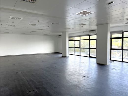 Biuro w Oeiras, Distrito de Lisboa