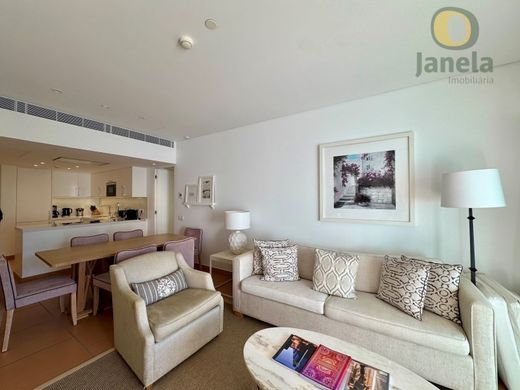 Apartment in Albufeira, Albufeira Municipality