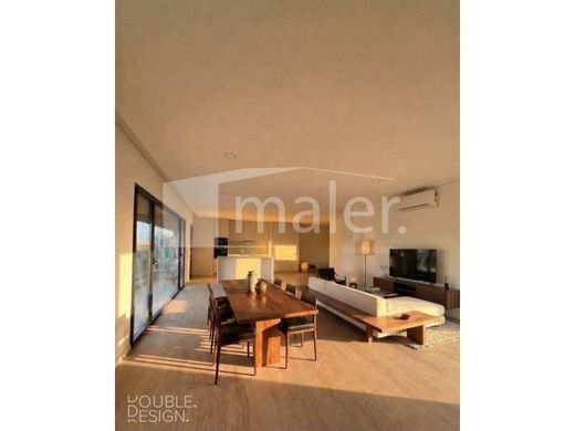 Duplex w Aveiro, Distrito de Aveiro