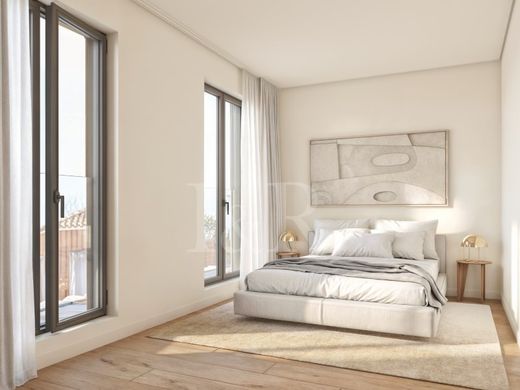 Cascais, Distrito de Lisboaのアパートメント