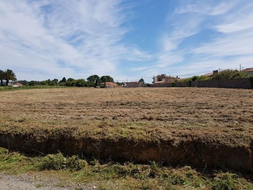 Terreno a Vila Nova de Gaia, Oporto