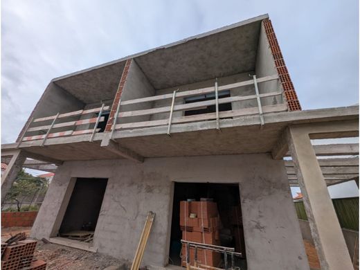 Maison de luxe à Seixal, Distrito de Setúbal