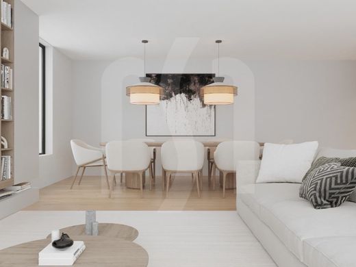 Apartment in Vila Nova de Gaia, Distrito do Porto