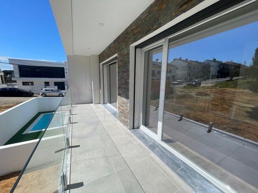 Luxury home in Seixal, Distrito de Setúbal