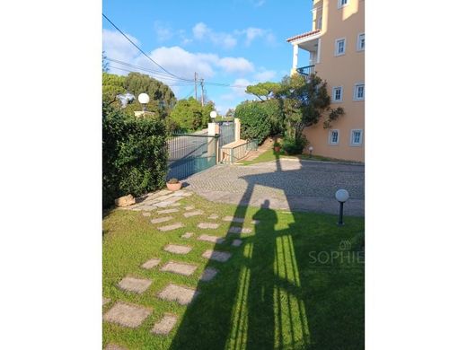 Appartamento a Cascais, Lisbona