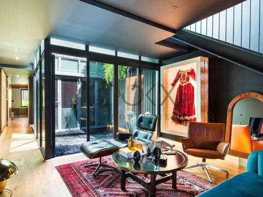 Apartment in Lisbon