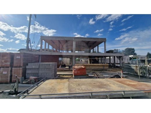 ‏בתי יוקרה ב  Vila Verde, Distrito de Braga