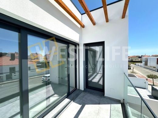 Luxe woning in Torres Vedras, Distrito de Lisboa