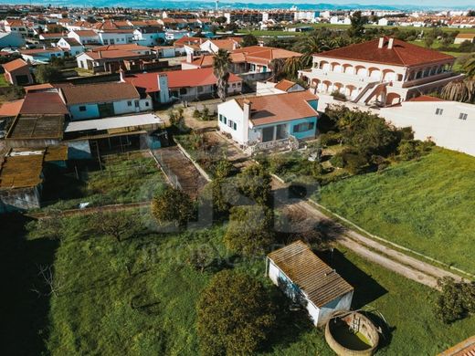 Luxury home in Benavente, Distrito de Santarém