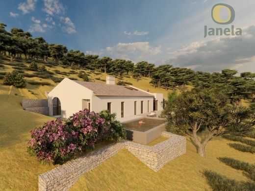 Land in Faro, Distrito de Faro