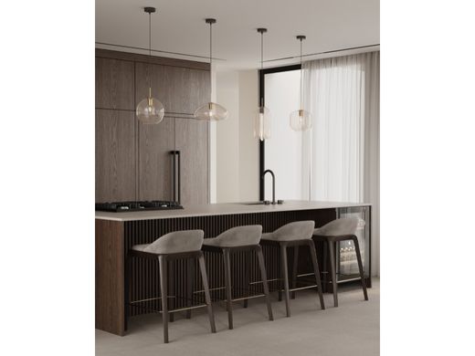 ‏דירה ב  Espinho, Distrito de Aveiro