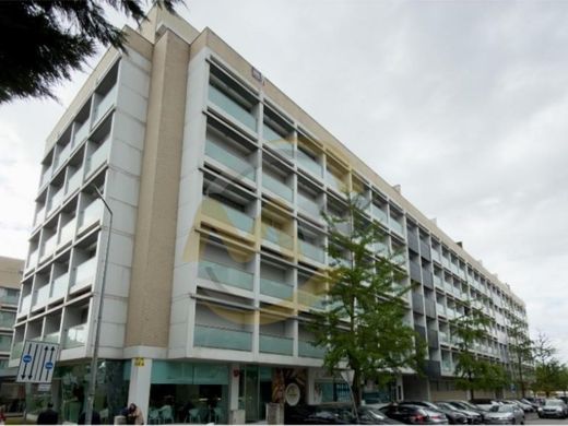 Appartamento a Braga, Distrito de Braga