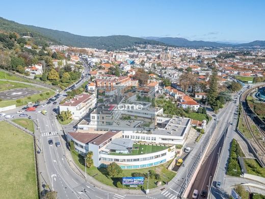 Квартира, Viana do Castelo, Distrito de Viana do Castelo