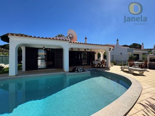 Maison de luxe à Loulé, Distrito de Faro