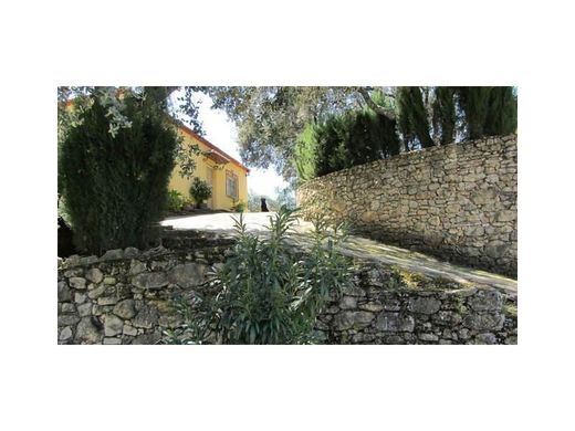 Rustykalny lub Wiejski w Ronda, Provincia de Málaga